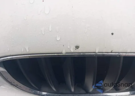 2006 BMW X5 3.0I z USA, uszkodzony, nr VIN 5UXFA13556LY34159